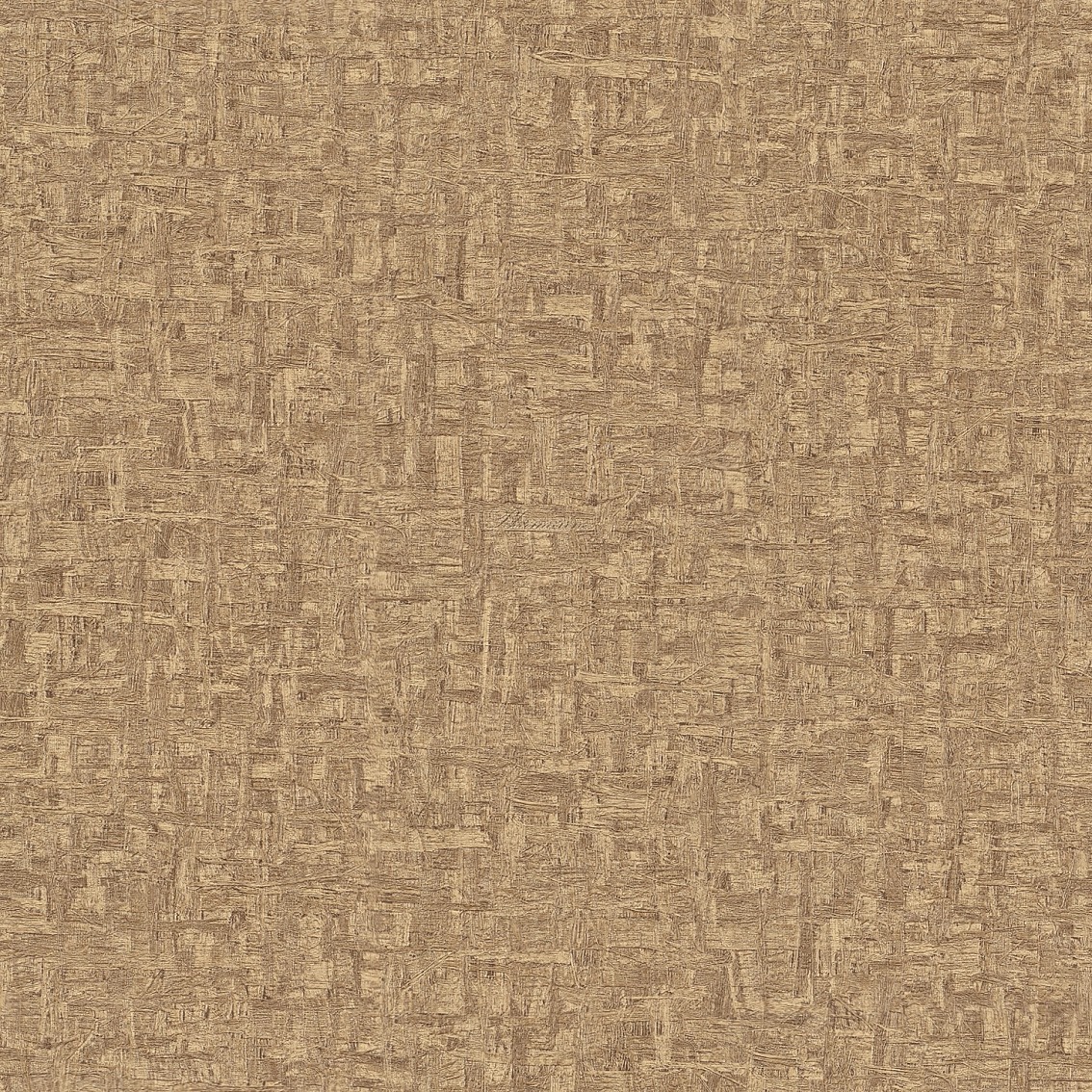 Обои Blumarine арт 31016BM фото 1