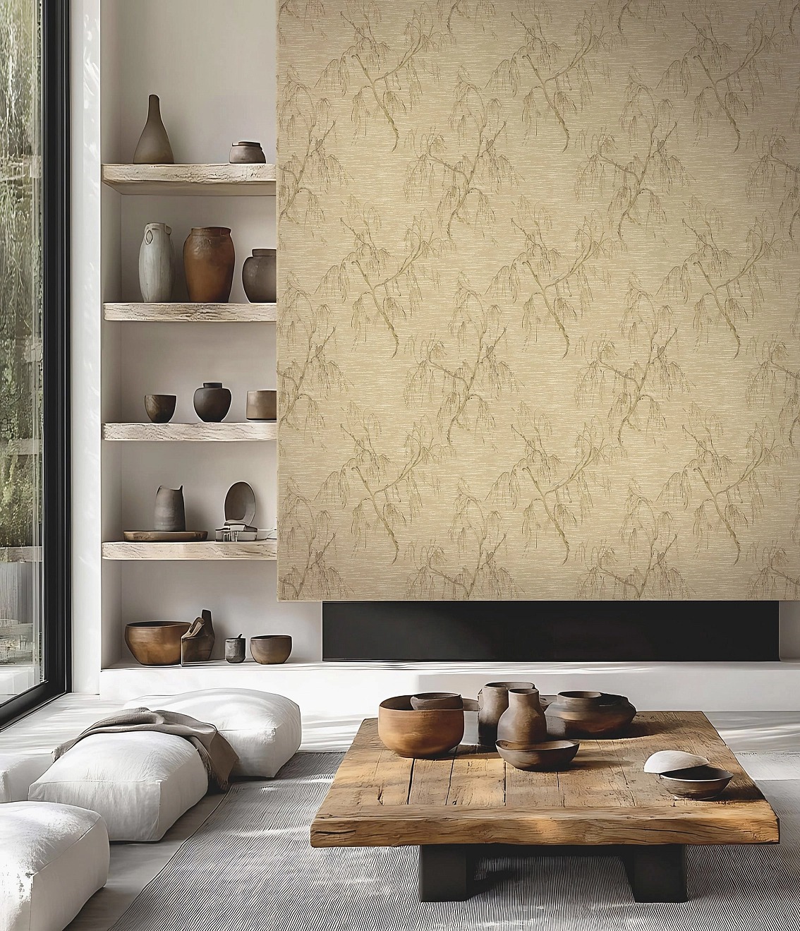 Обои Blumarine арт 31020BM фото 2