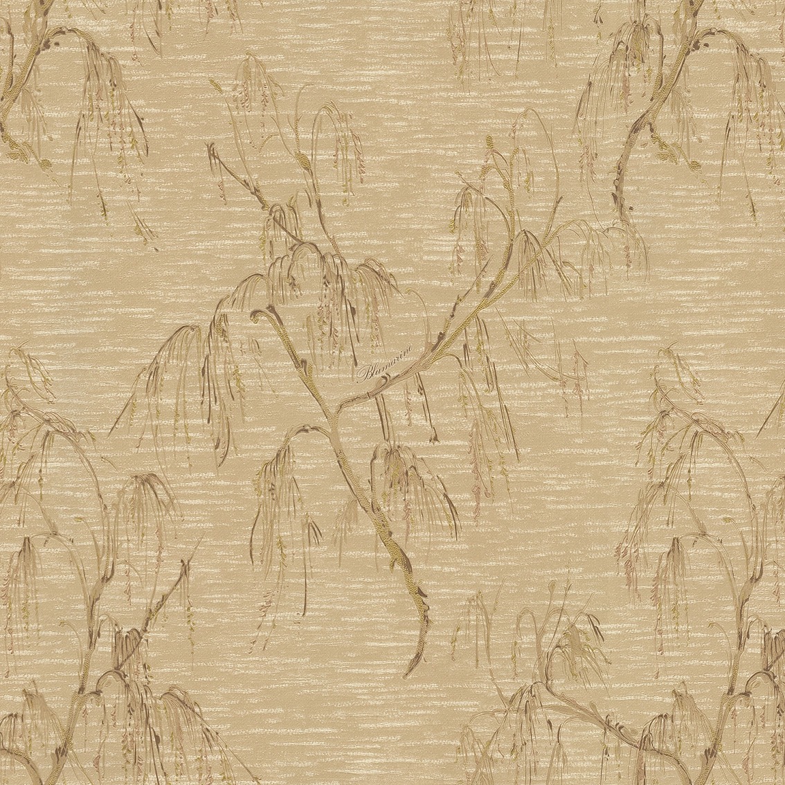 Обои Blumarine арт 31020BM фото 1