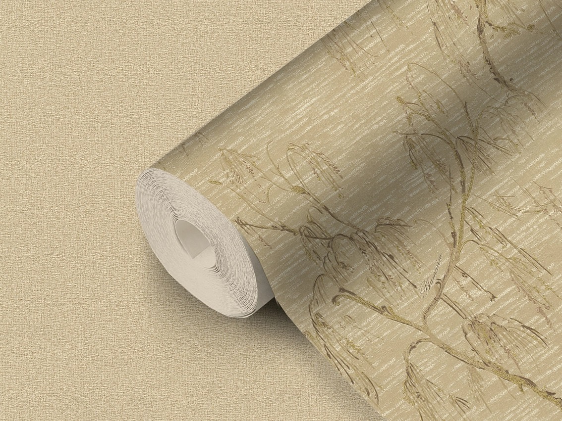 Обои Blumarine арт 31020BM фото 3