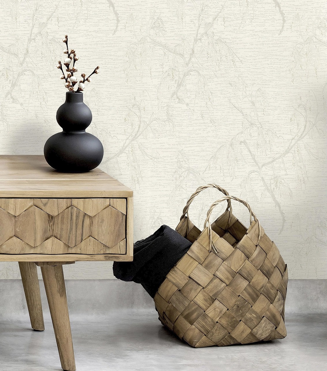 Обои Blumarine арт 31021BM фото 2