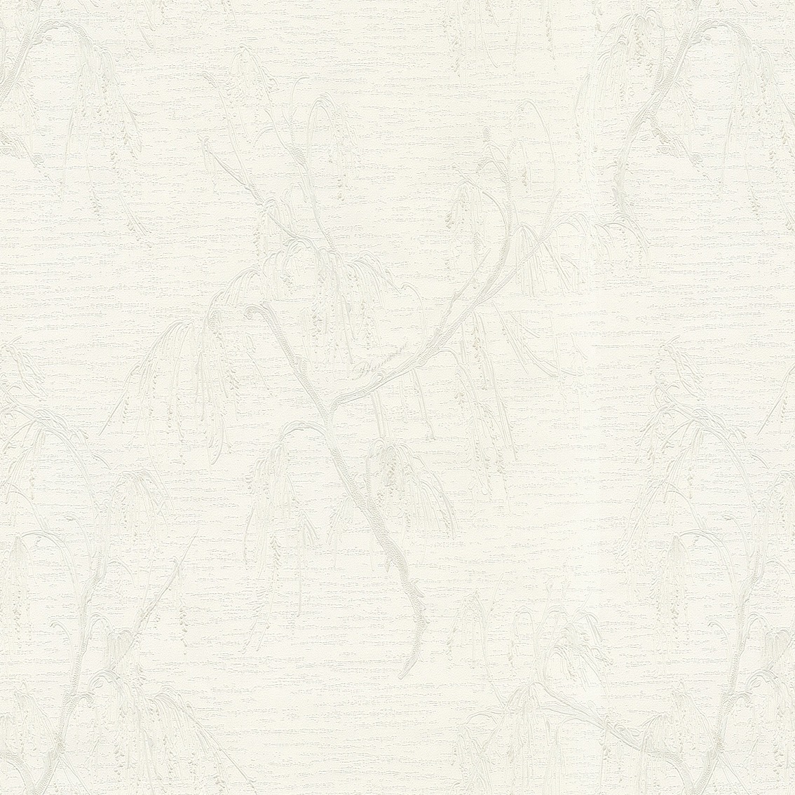 Обои Blumarine арт 31021BM фото 1