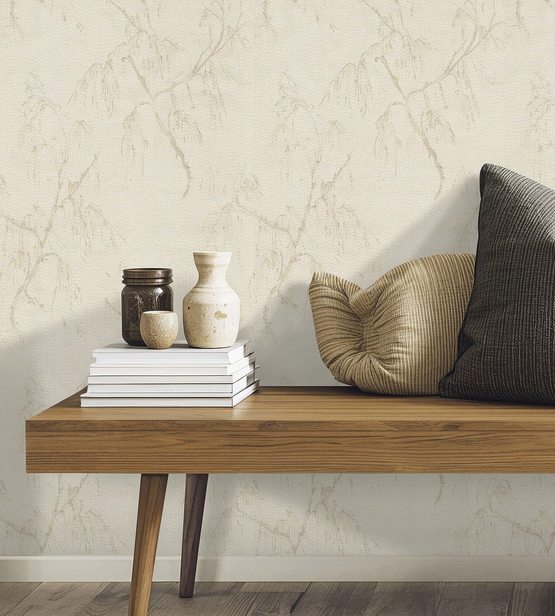 Обои Blumarine арт 31022BM фото 2