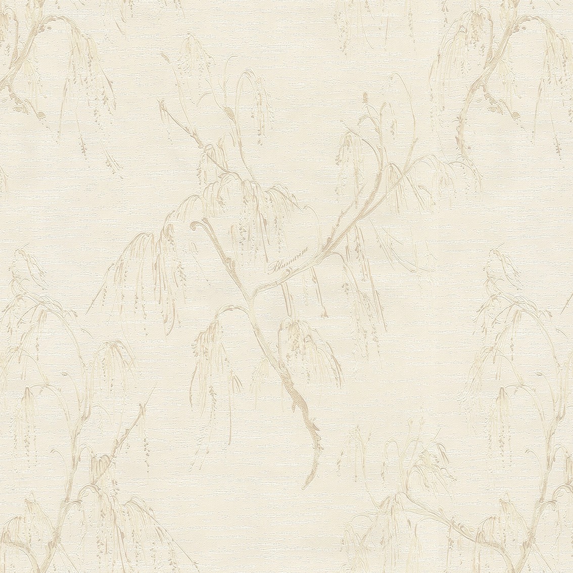 Обои Blumarine арт 31022BM фото 1