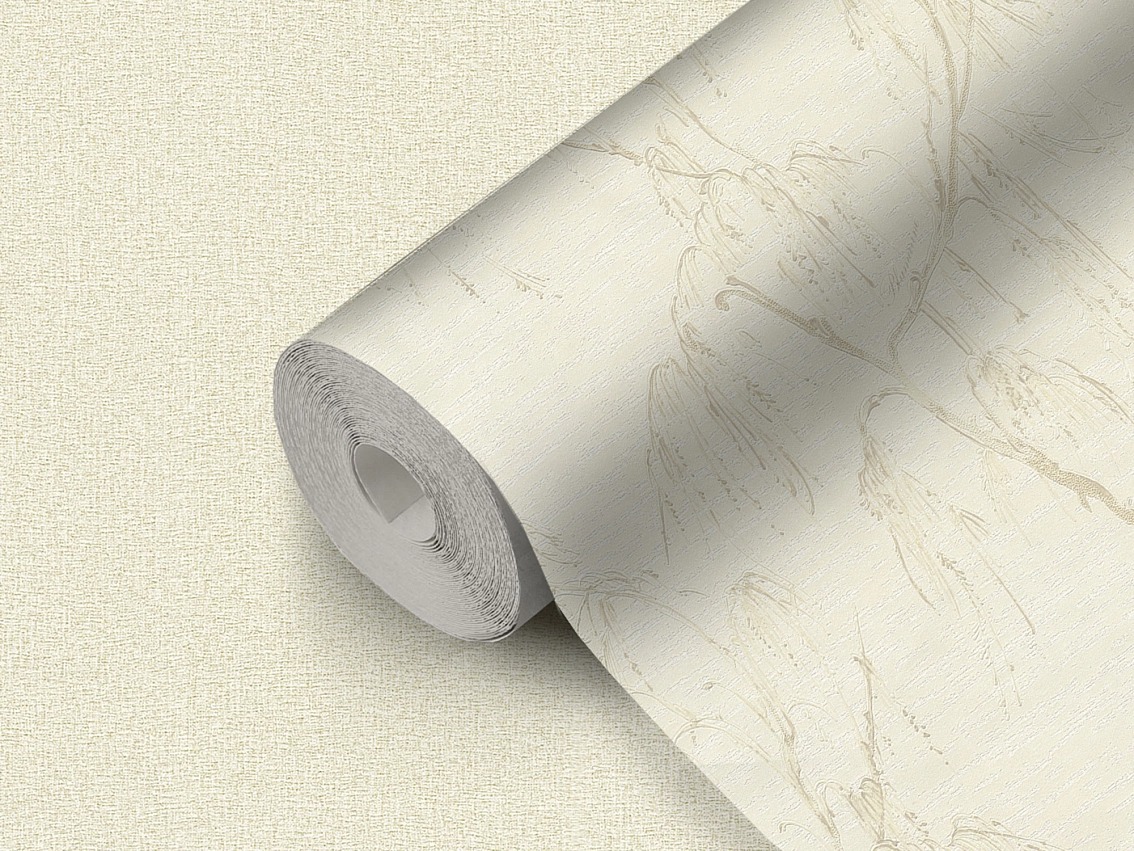 Обои Blumarine арт 31022BM фото 3