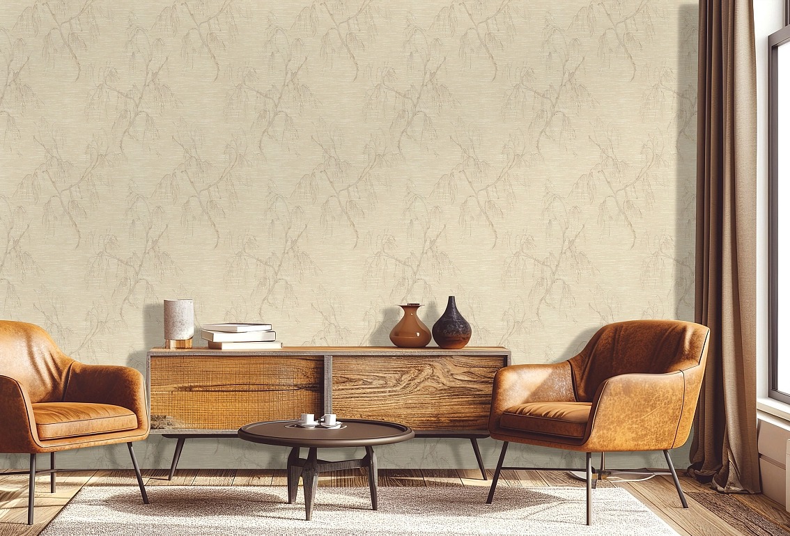 Обои Blumarine арт 31023BM фото 2