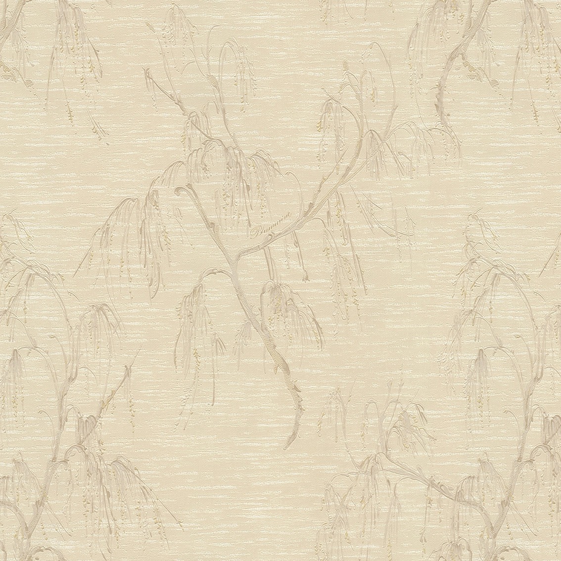 Обои Blumarine арт 31023BM фото 1