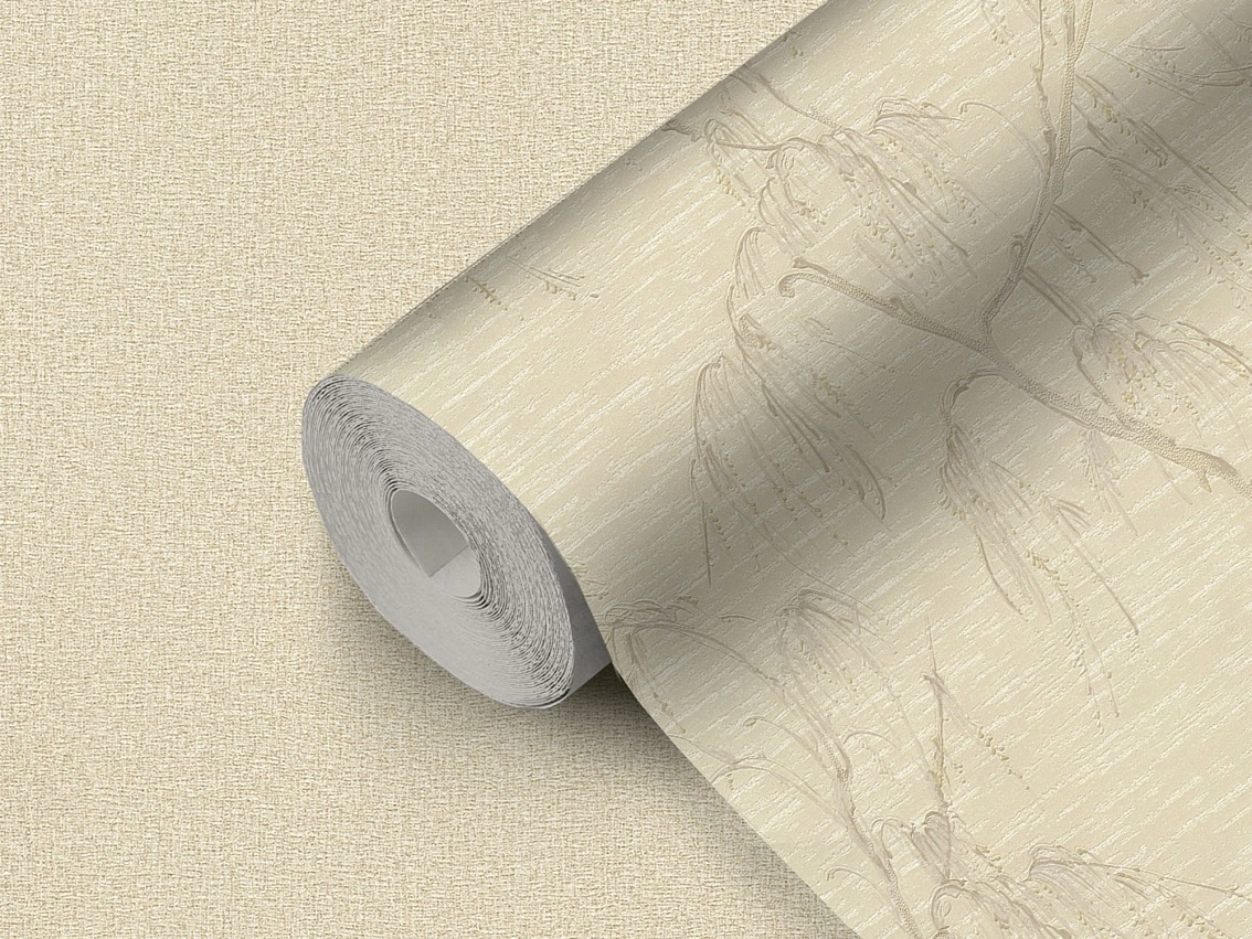 Обои Blumarine арт 31023BM фото 3