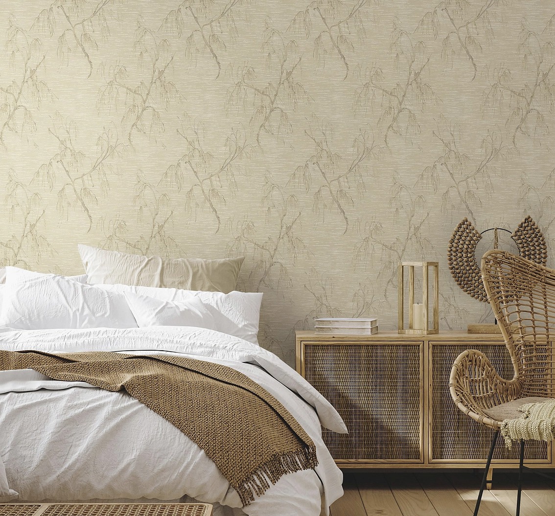 Обои Blumarine арт 31024BM фото 2