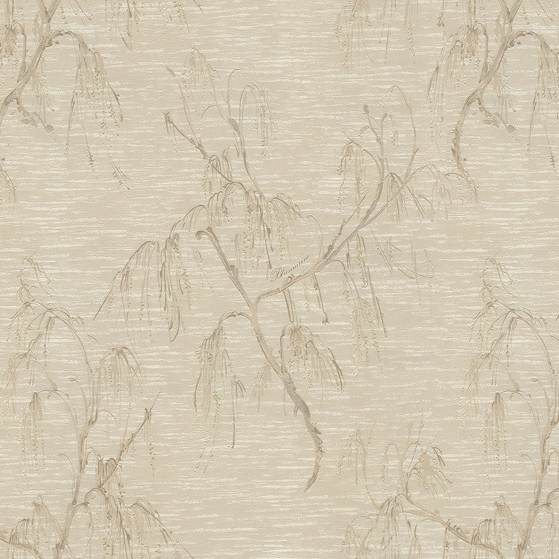 Обои Blumarine арт 31024BM фото 1