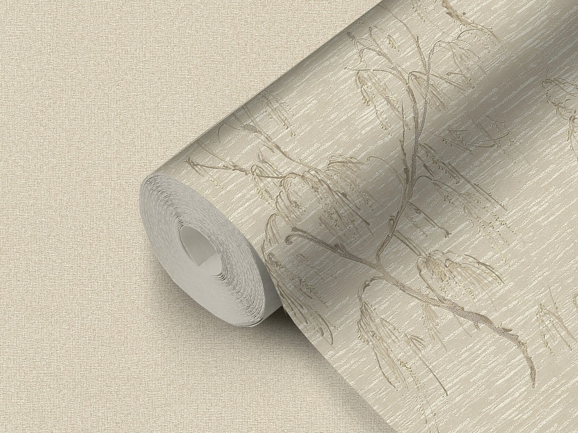 Обои Blumarine арт 31024BM фото 3