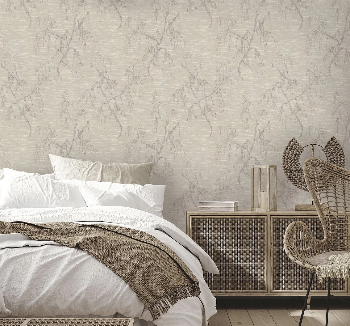 Обои Blumarine арт 31025BM фото 2