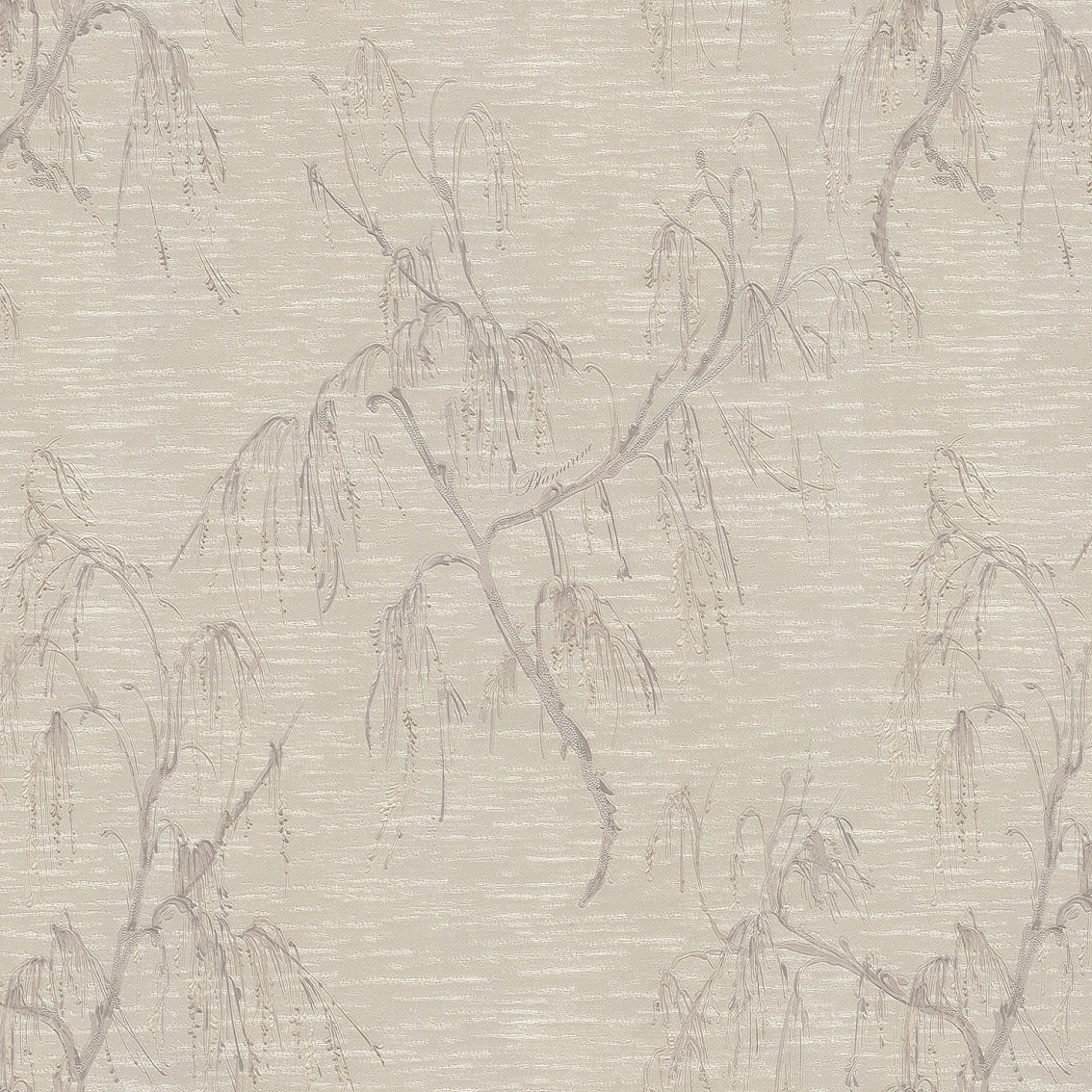 Обои Blumarine арт 31025BM фото 1