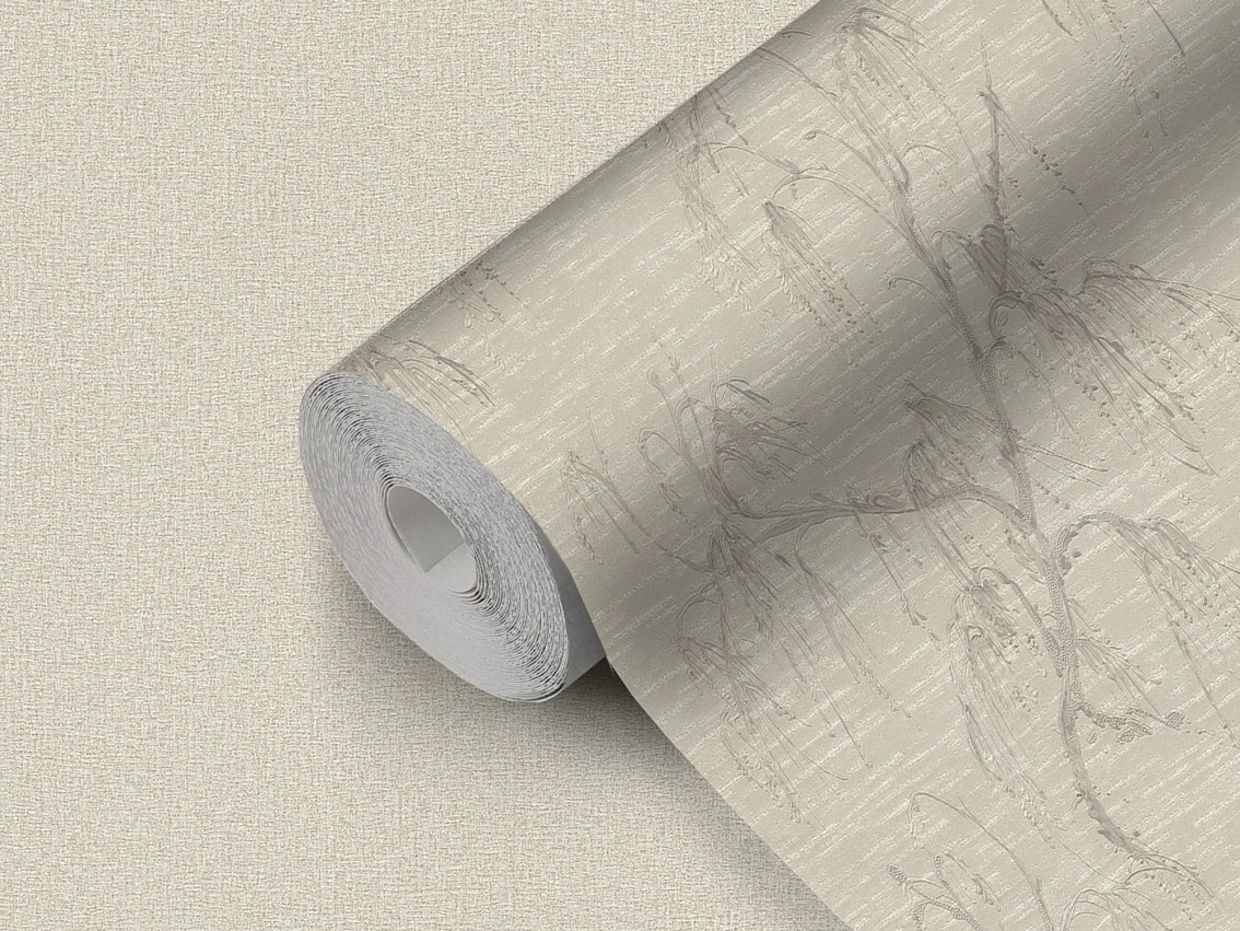 Обои Blumarine арт 31025BM фото 3