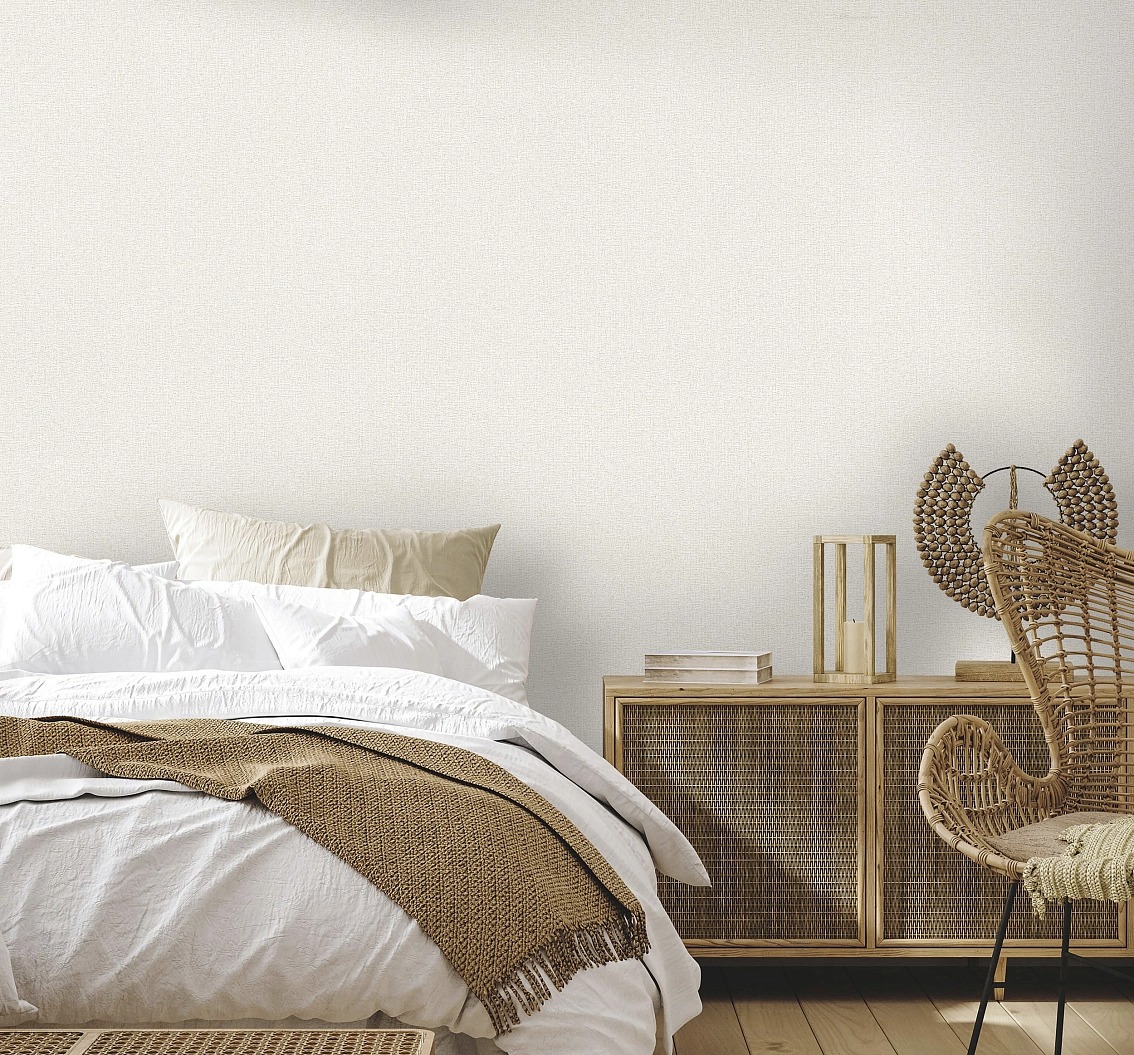 Обои Blumarine арт 31029BM фото 2