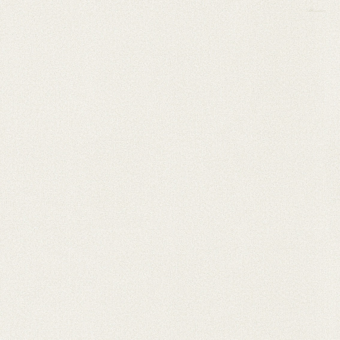 Обои Blumarine арт 31029BM фото 1