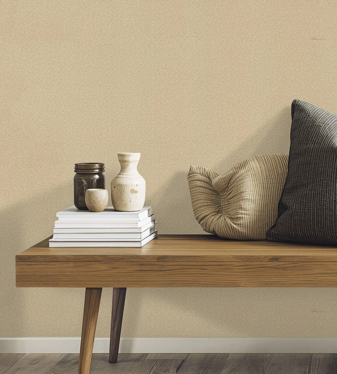 Обои Blumarine арт 31030BM фото 2