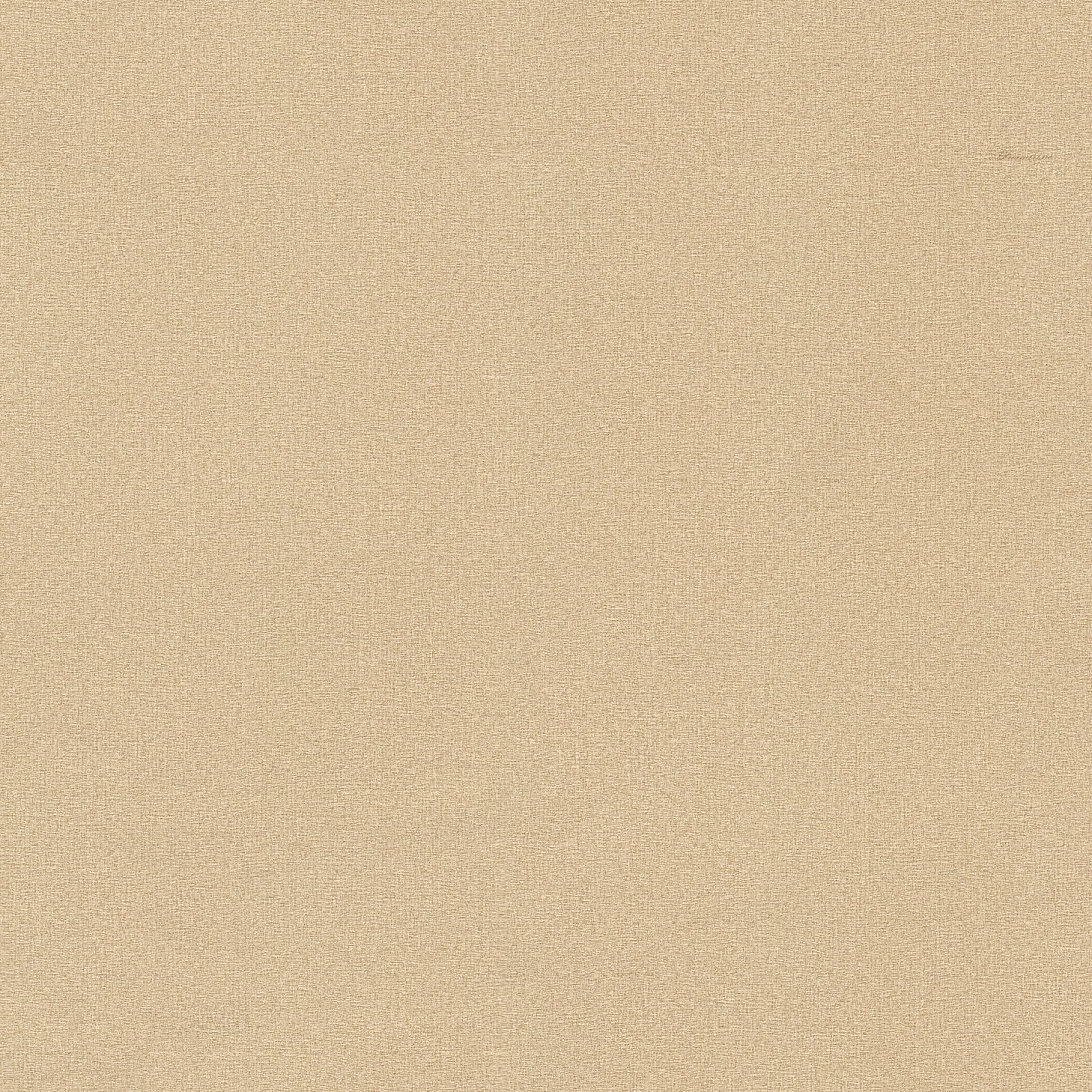 Обои Blumarine арт 31030BM фото 1