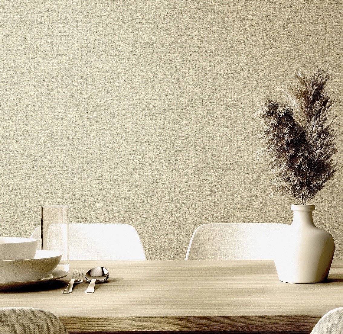 Обои Blumarine арт 31031BM фото 2