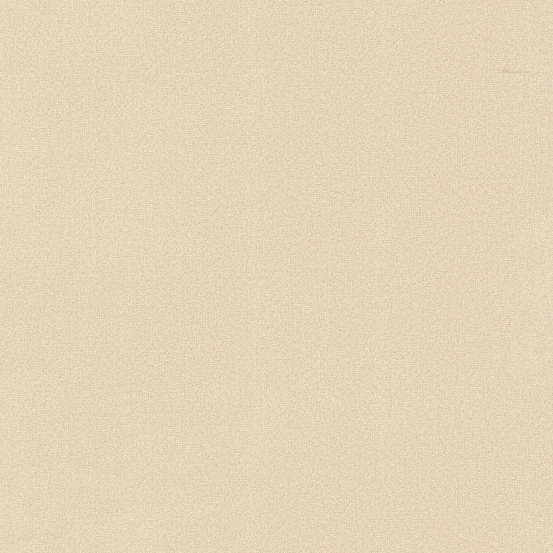 Обои Blumarine арт 31031BM фото 1