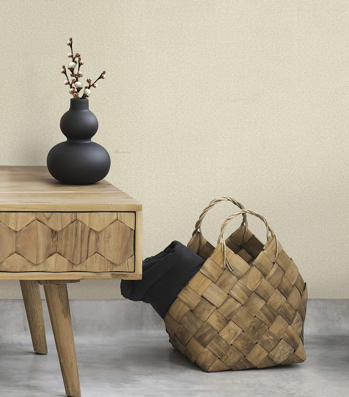 Обои Blumarine арт 31032BM фото 2