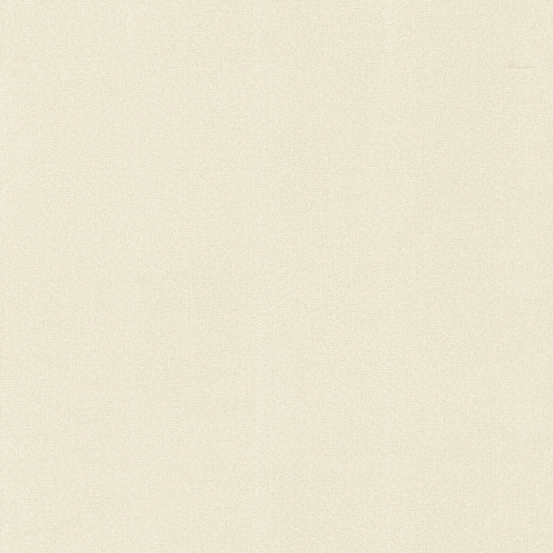 Обои Blumarine арт 31032BM фото 1