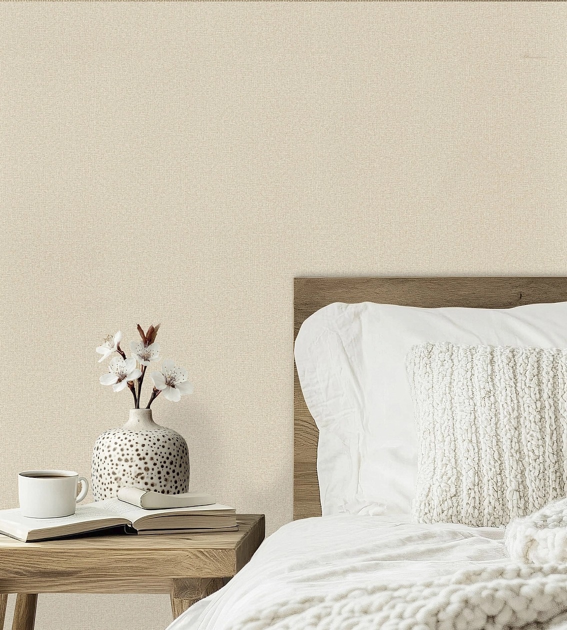 Обои Blumarine арт 31033BM фото 2