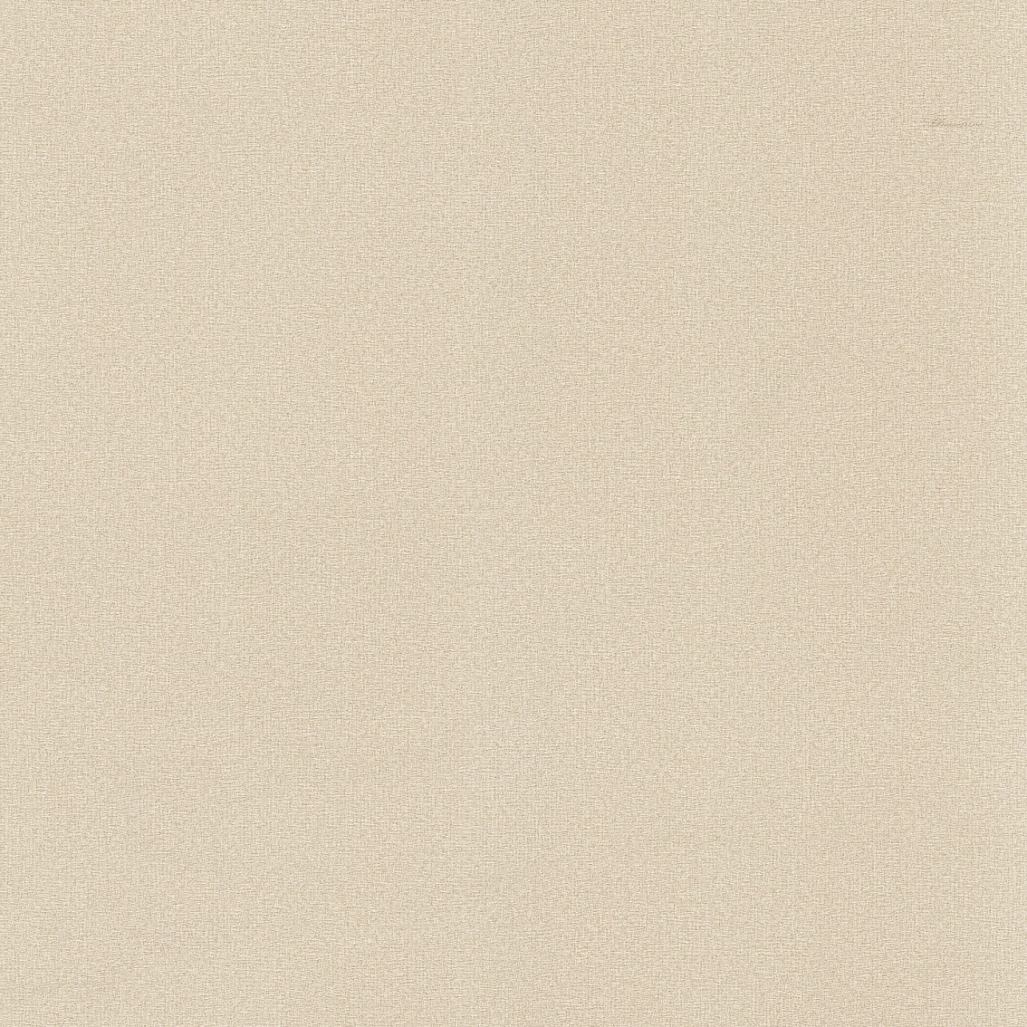 Обои Blumarine арт 31033BM фото 1