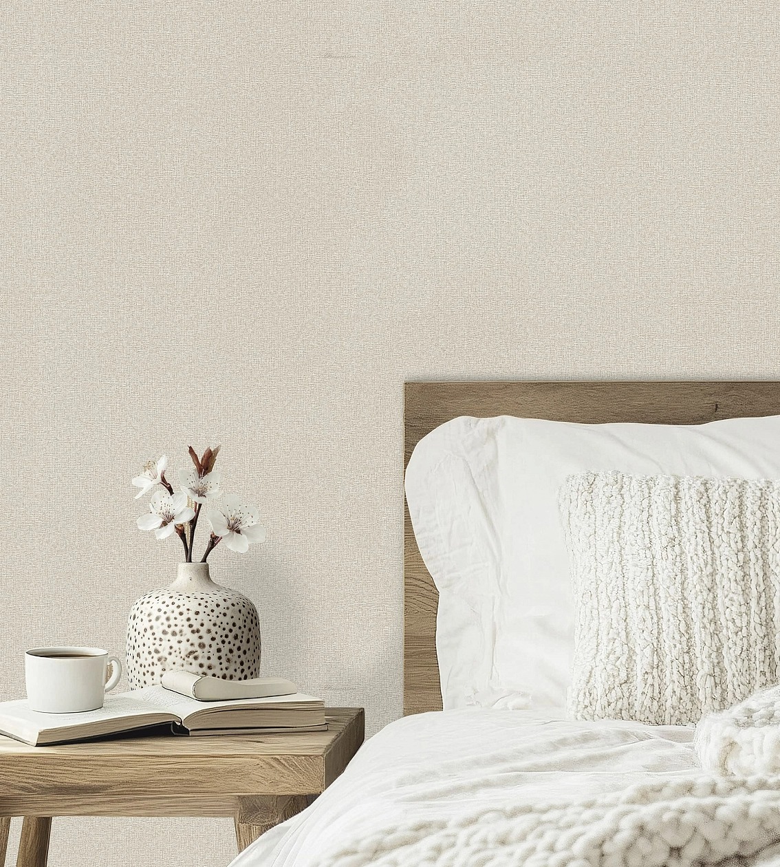 Обои Blumarine арт 31034BM фото 2