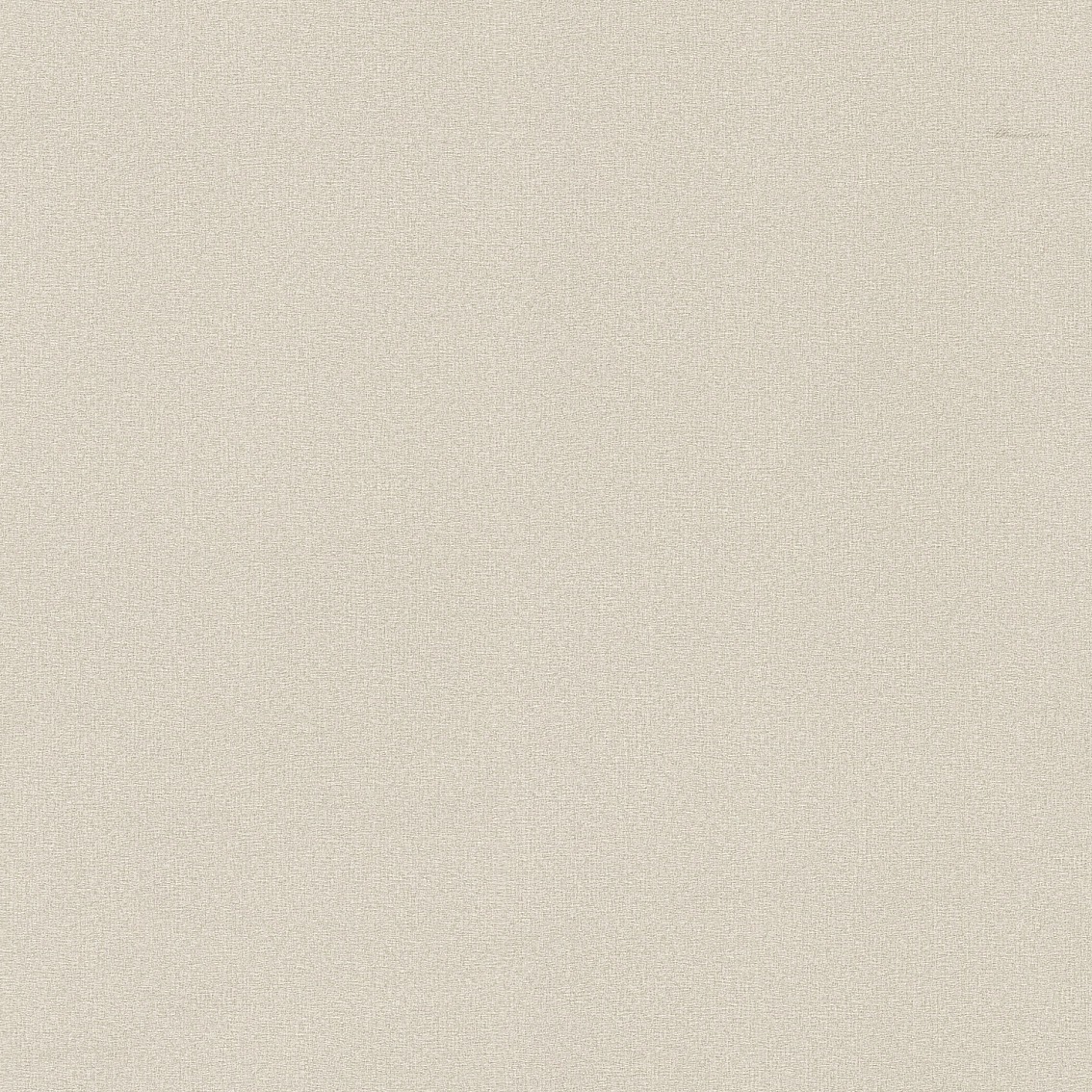 Обои Blumarine арт 31034BM фото 1