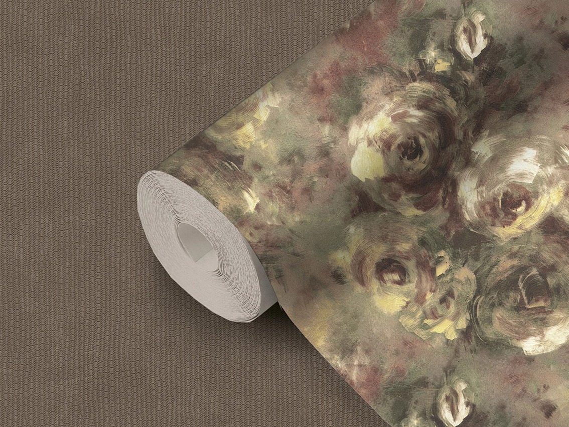 Обои Blumarine арт 31040BM фото 3