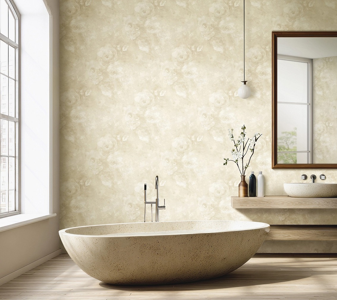 Обои Blumarine арт 31041BM фото 2