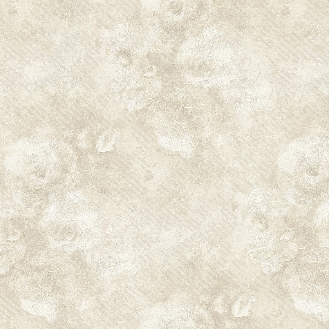 Обои Blumarine арт 31041BM фото 1