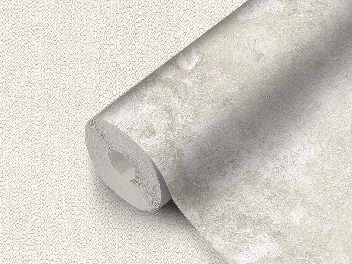 Обои Blumarine арт 31041BM фото 3