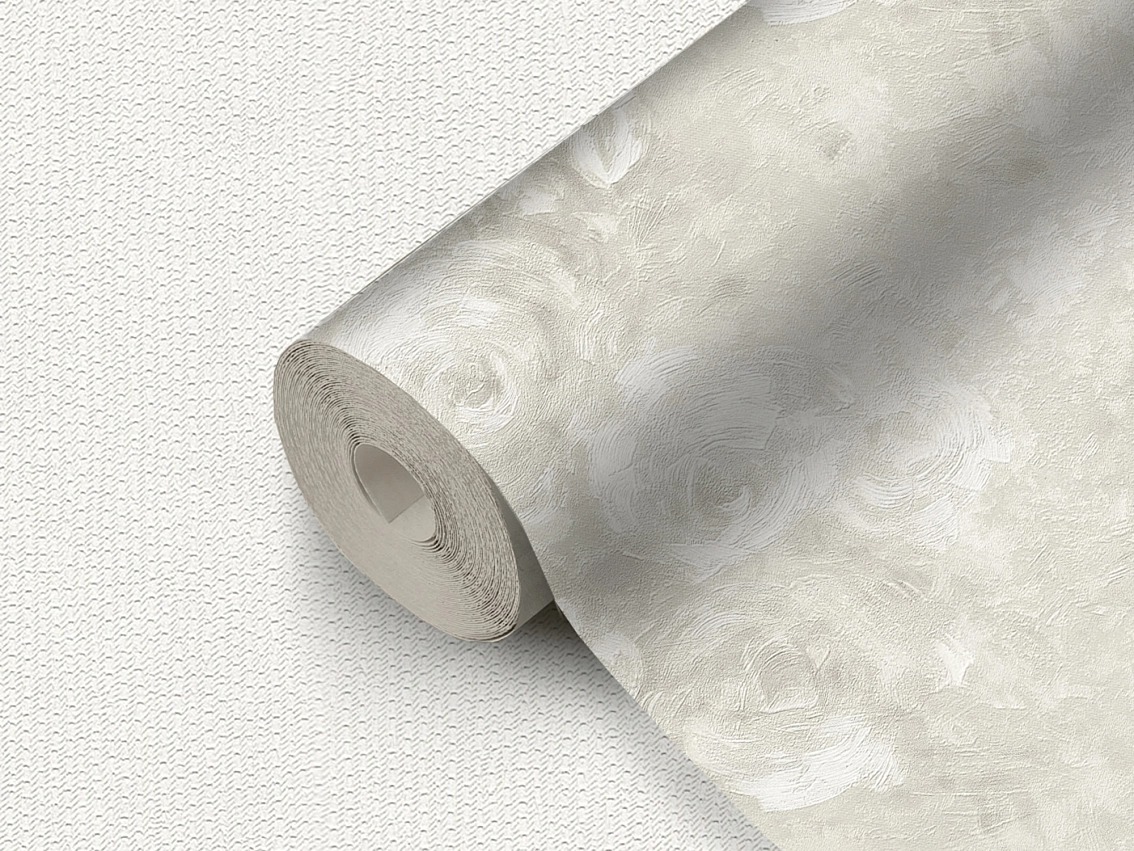 Обои Blumarine арт 31041BM фото 4