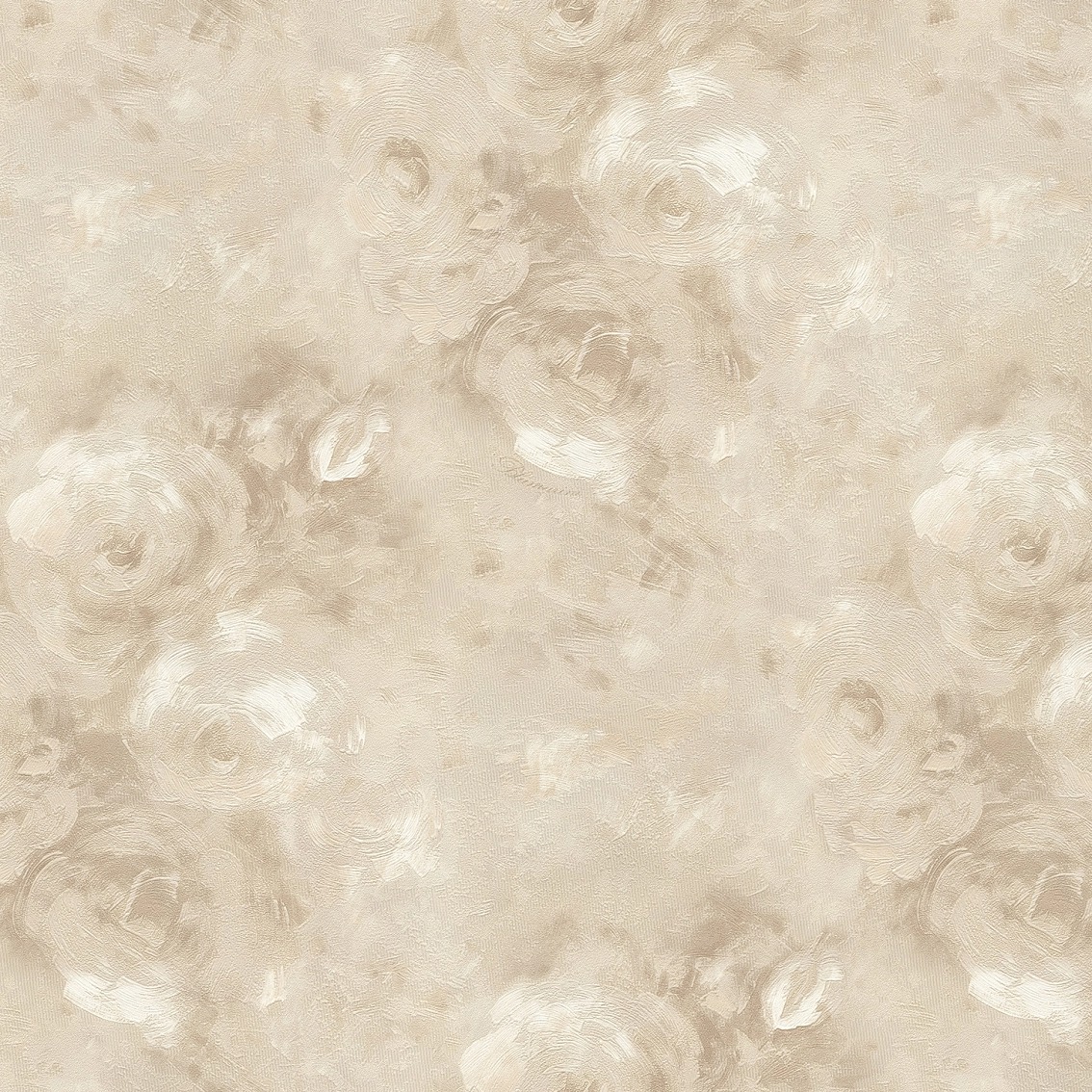 Обои Blumarine арт 31042BM фото 1