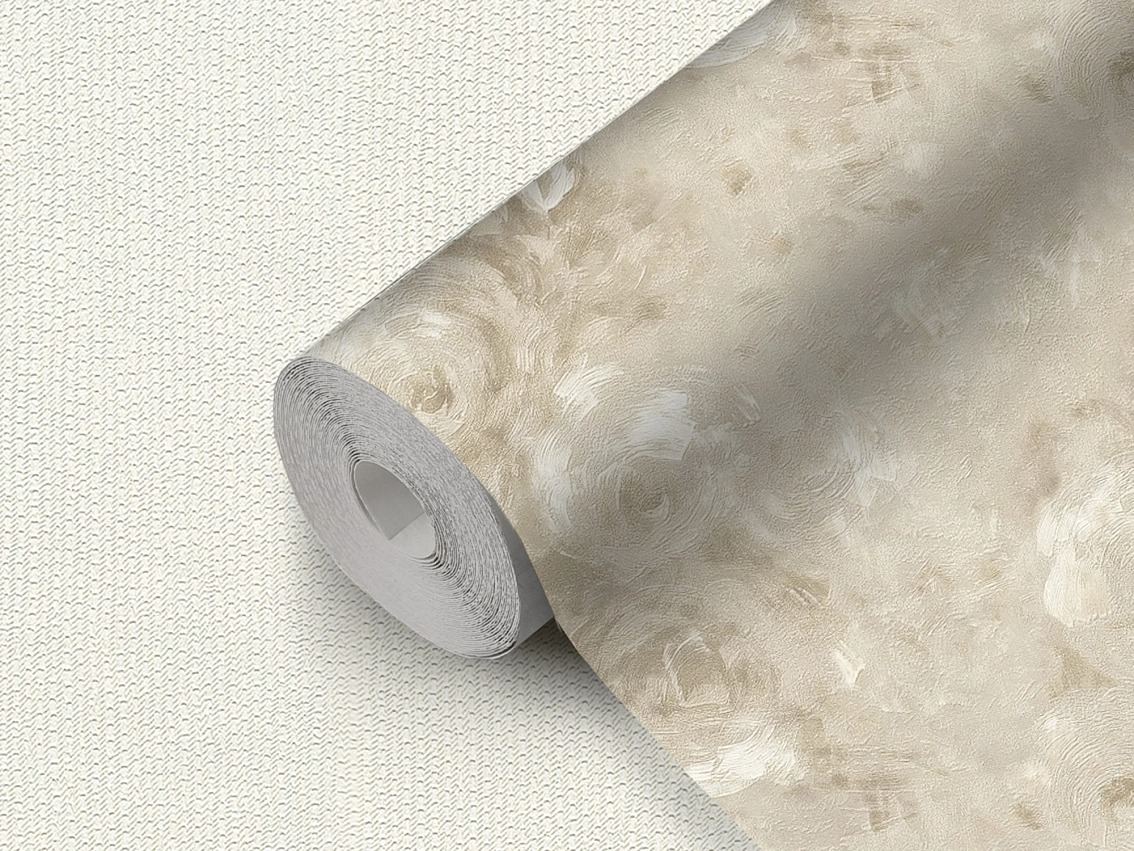 Обои Blumarine арт 31042BM фото 3