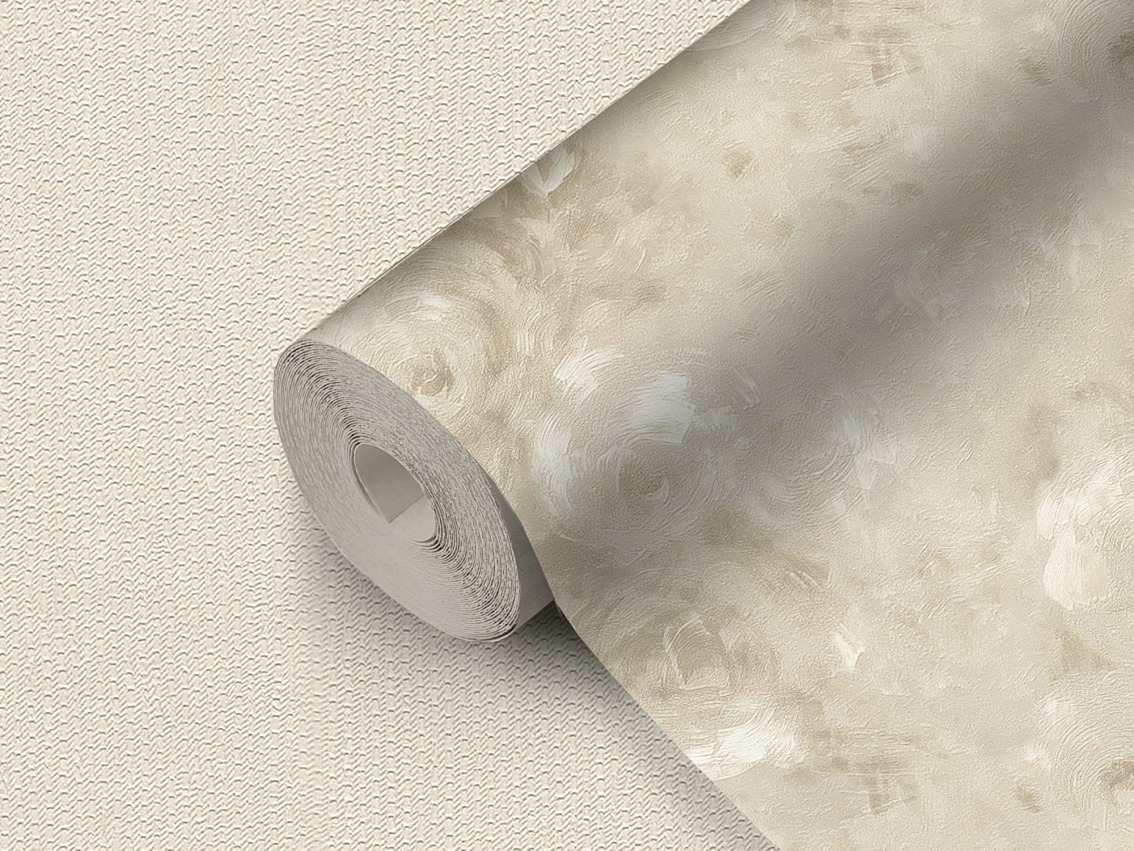 Обои Blumarine арт 31042BM фото 4