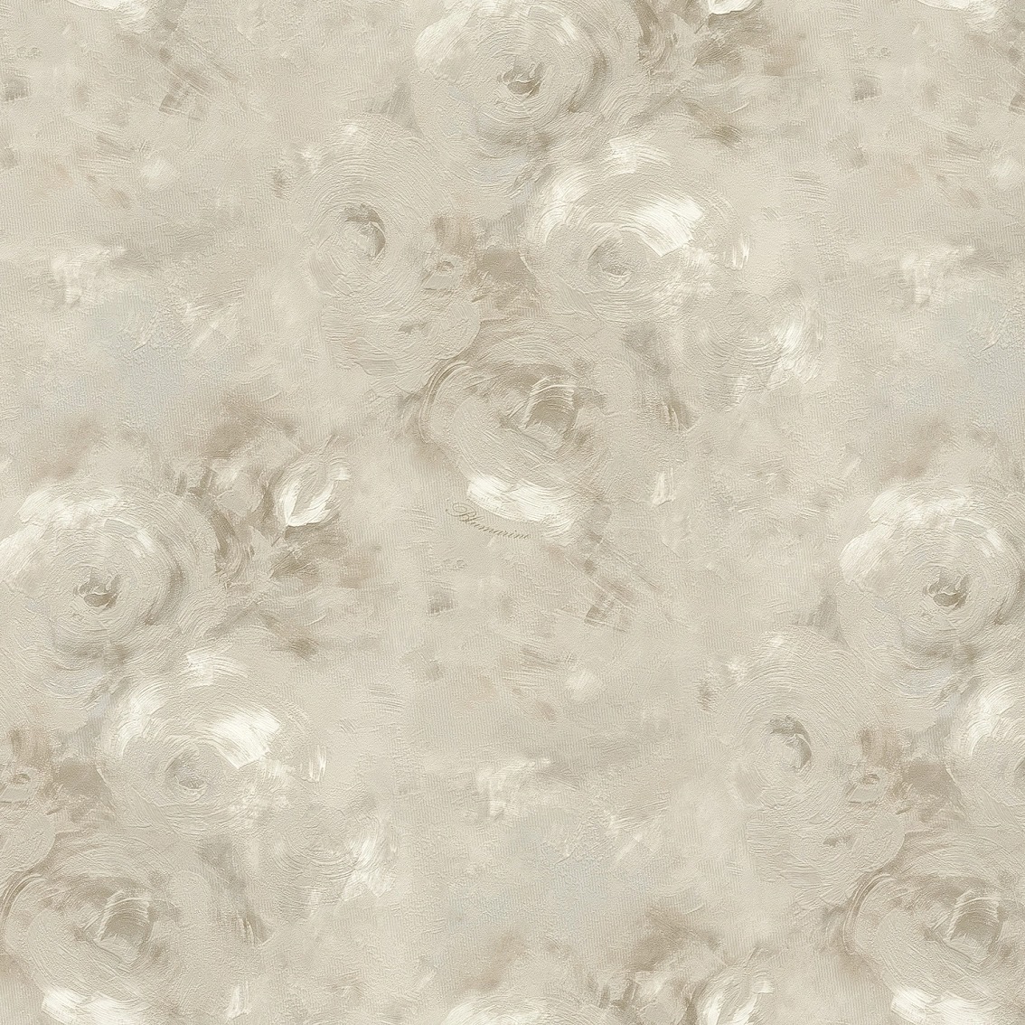 Обои Blumarine арт 31044BM фото 1