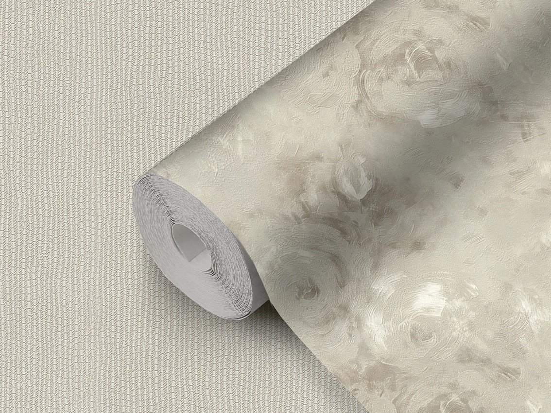 Обои Blumarine арт 31044BM фото 3