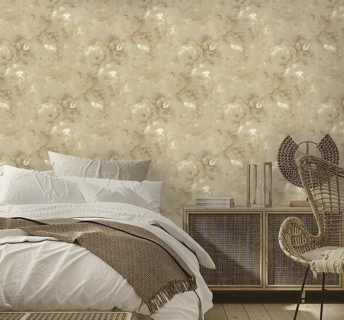 Обои Blumarine арт 31045BM фото 2