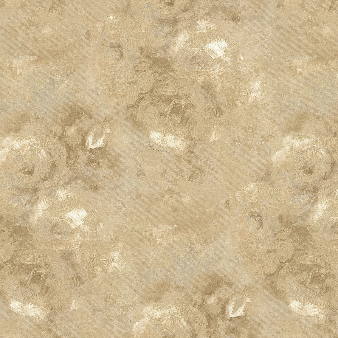 Обои Blumarine арт 31045BM фото 1