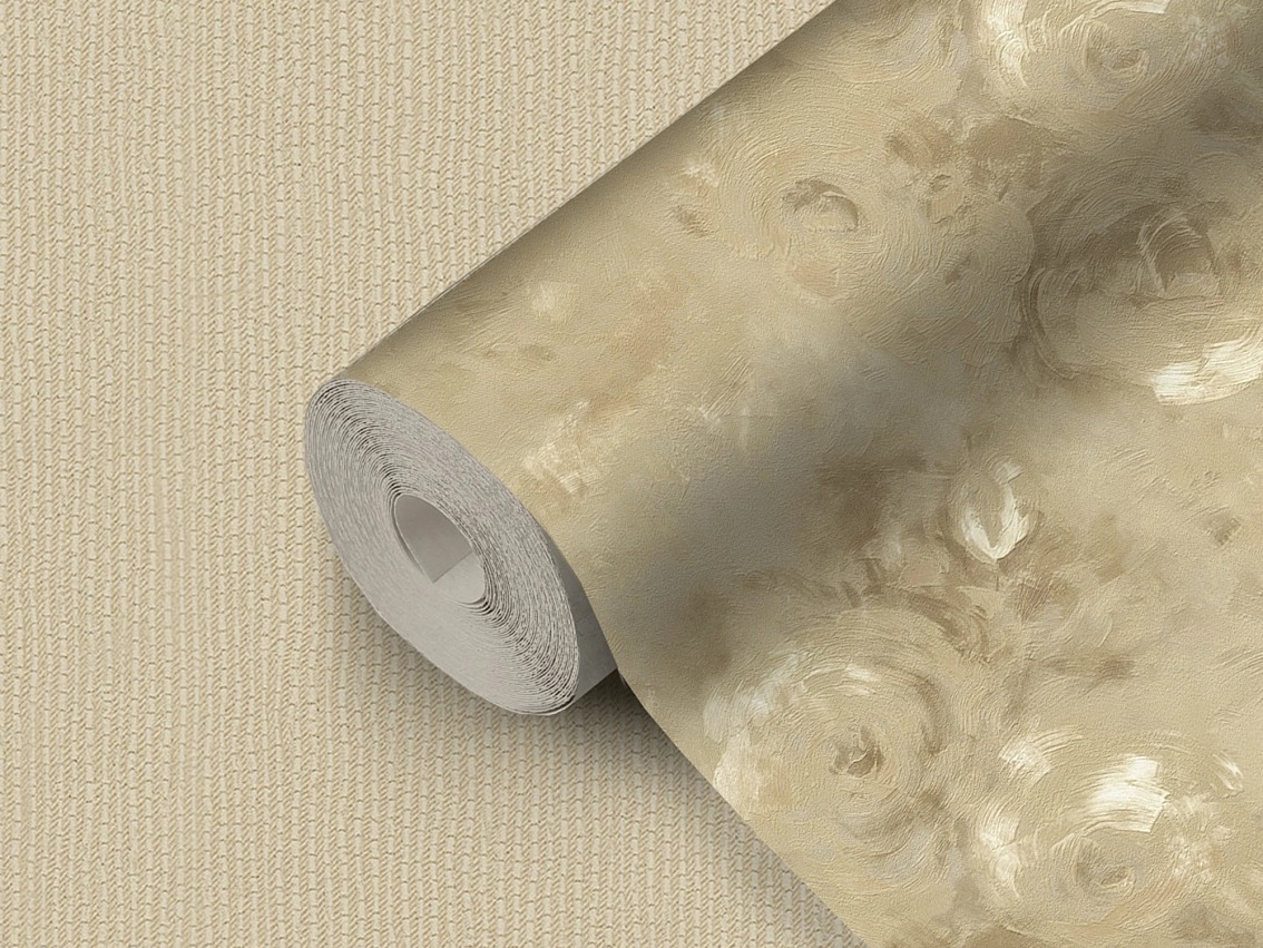 Обои Blumarine арт 31045BM фото 3