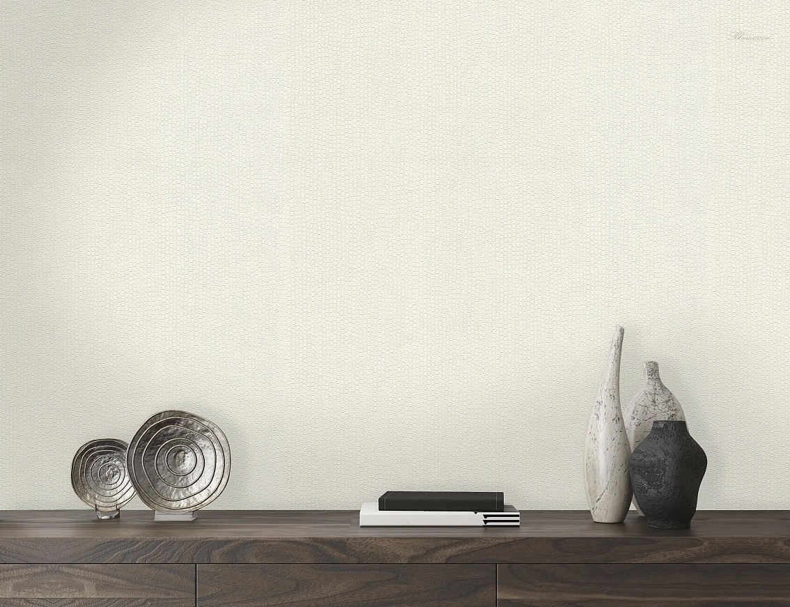 Обои Blumarine арт 31049BM фото 2