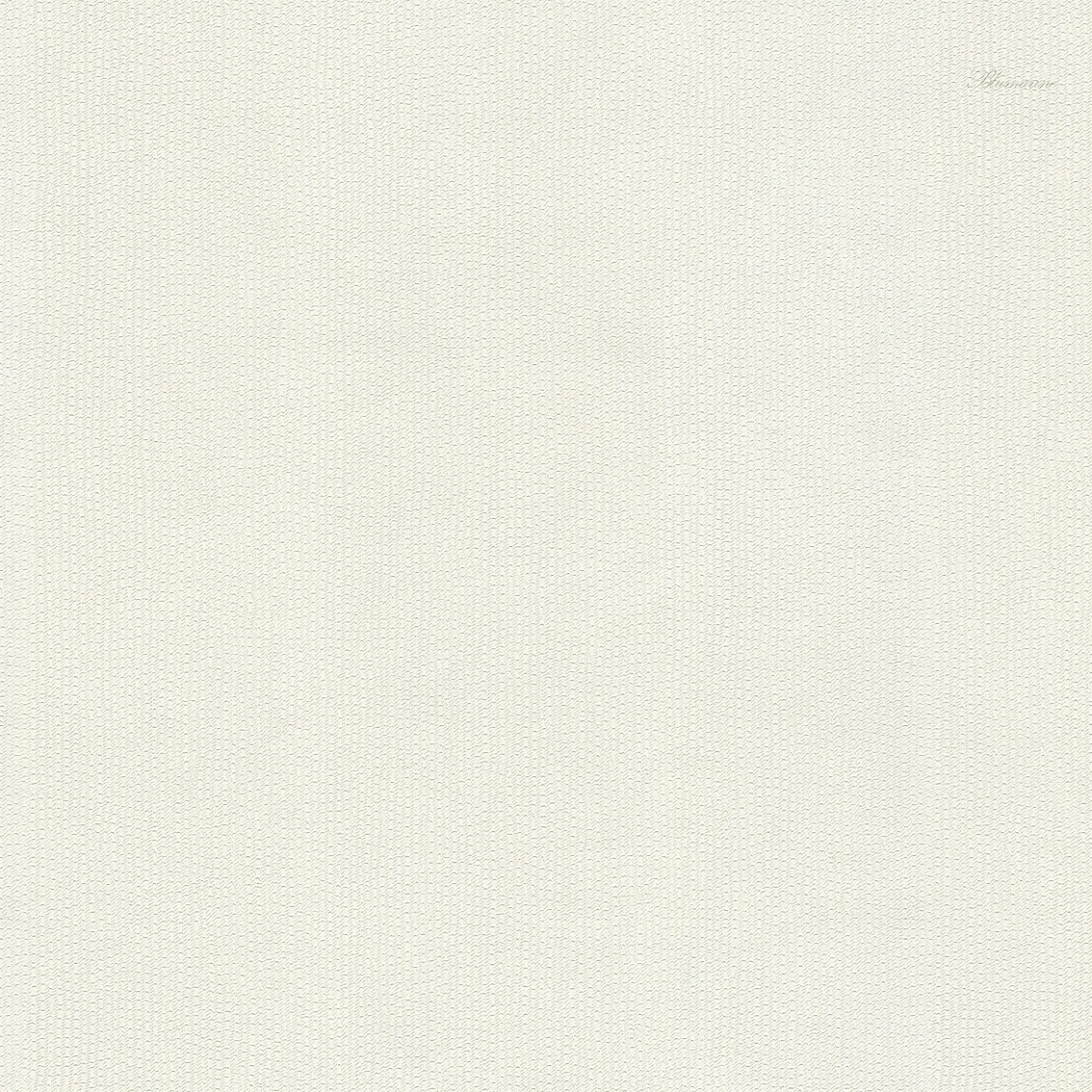 Обои Blumarine арт 31049BM фото 1