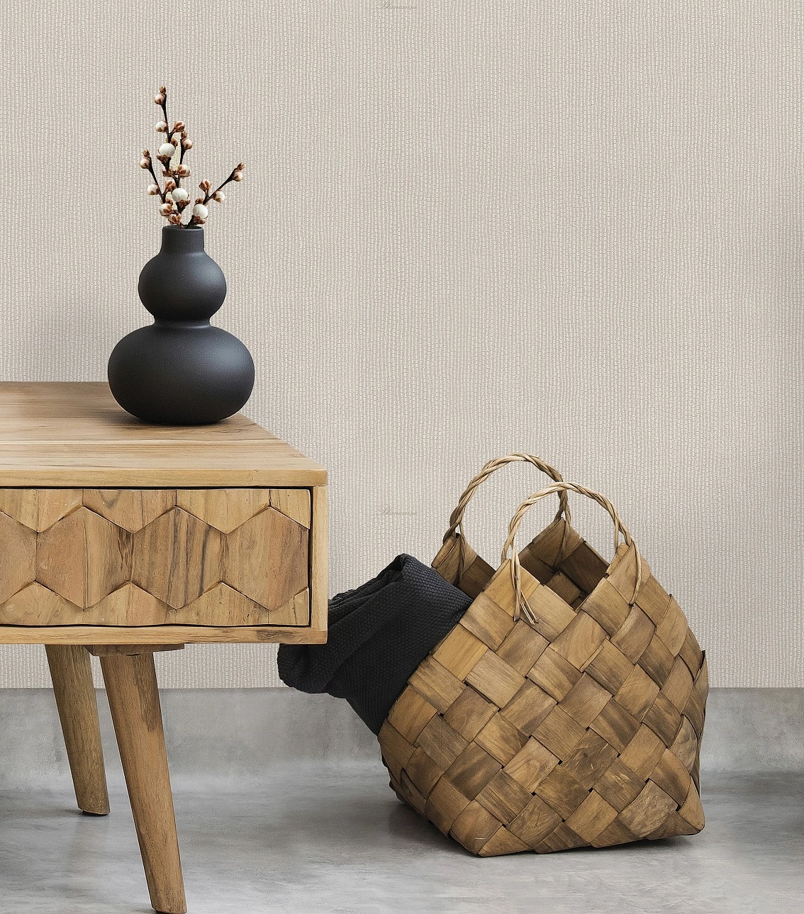 Обои Blumarine арт 31050BM фото 2