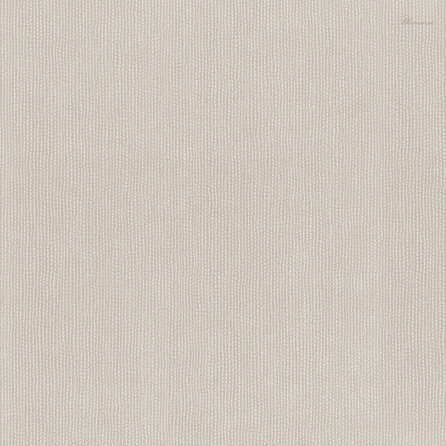 Обои Blumarine арт 31050BM фото 1