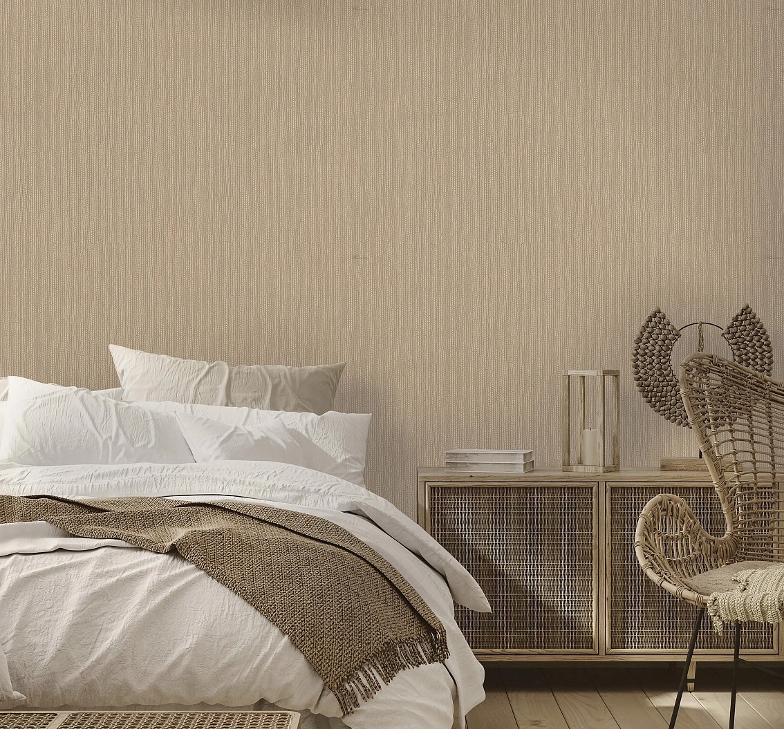 Обои Blumarine арт 31051BM фото 2