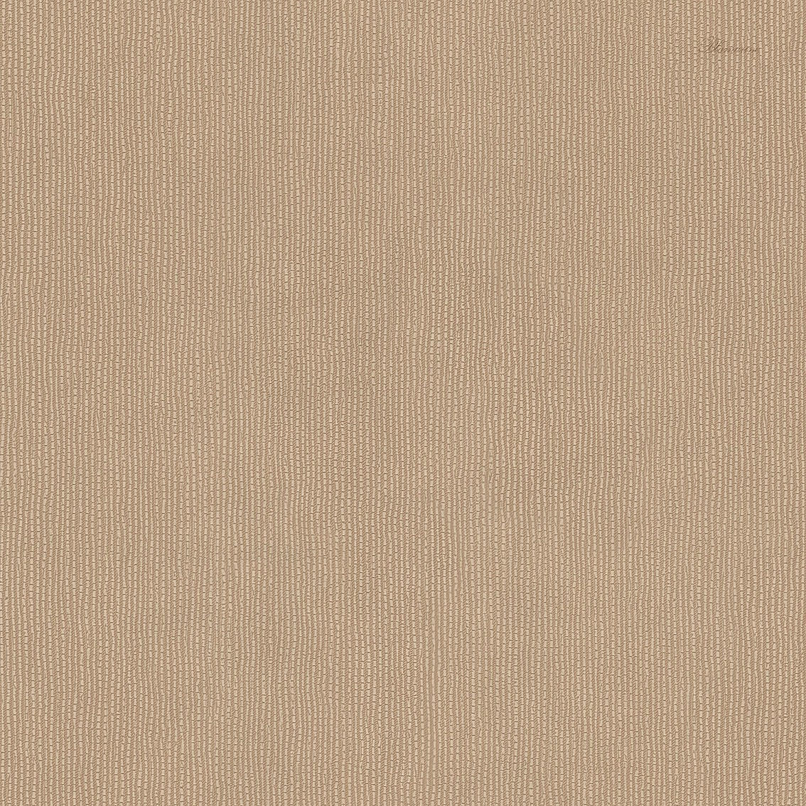 Обои Blumarine арт 31051BM фото 1