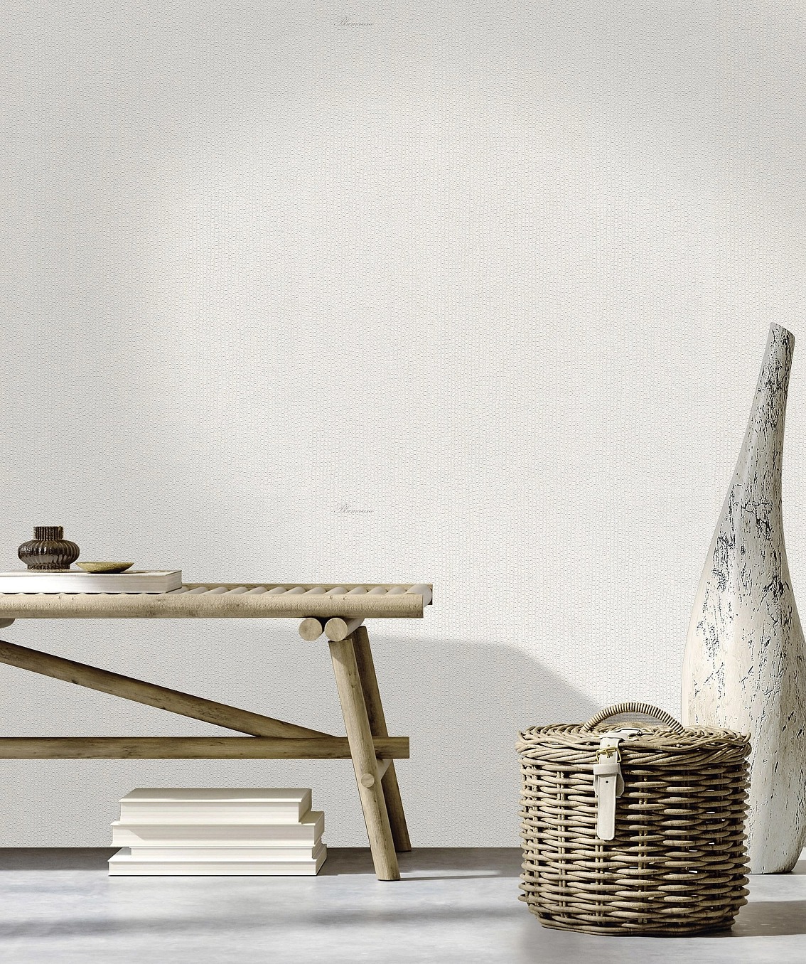 Обои Blumarine арт 31052BM фото 2